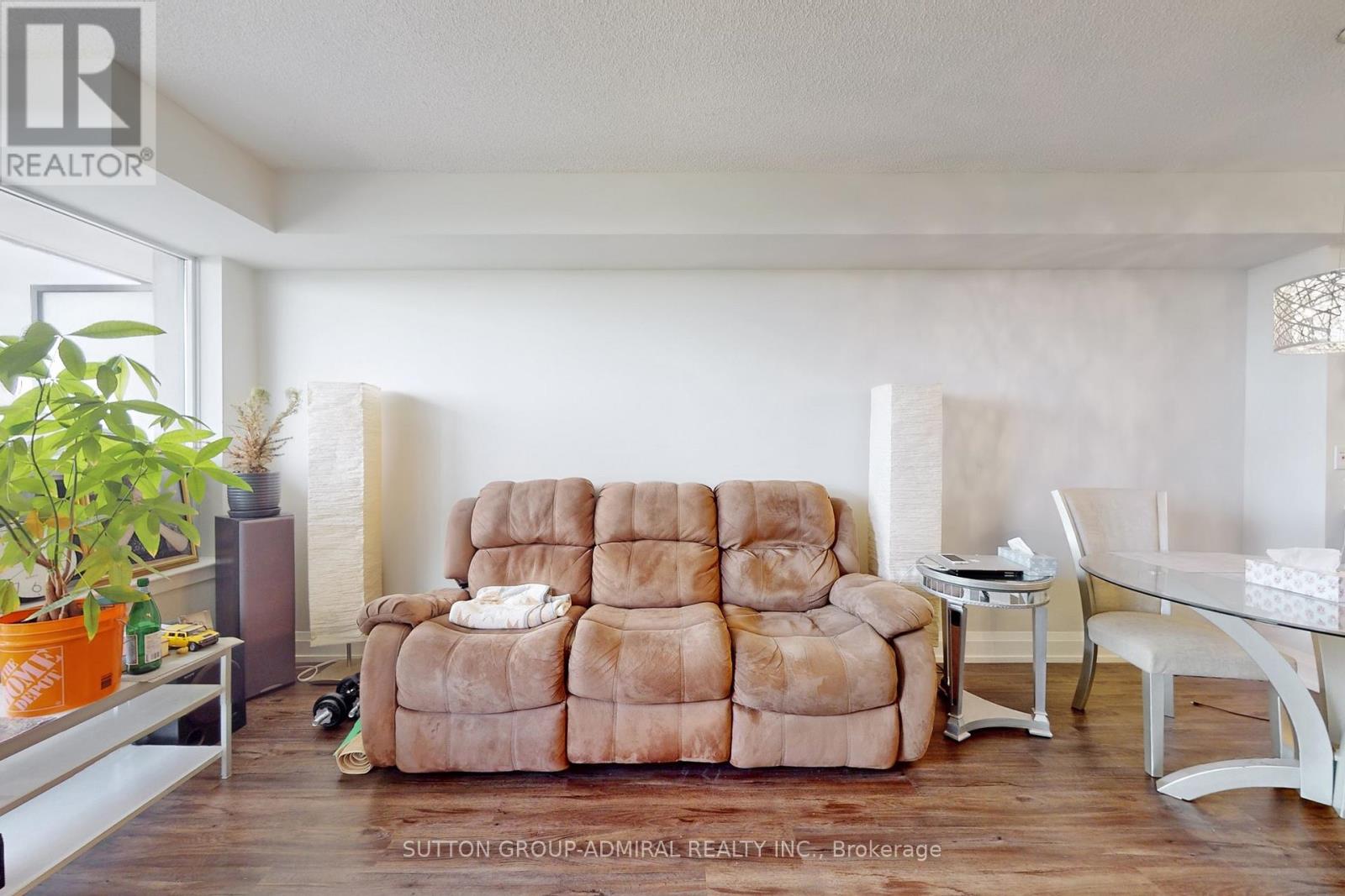 407 - 1070 Sheppard Avenue W, Toronto, Ontario  M3J 0G8 - Photo 6 - W10432041