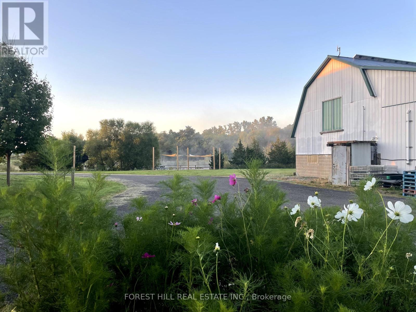 3756 Ninth Street, Lincoln, Ontario  L2R 6P9 - Photo 1 - X10432125