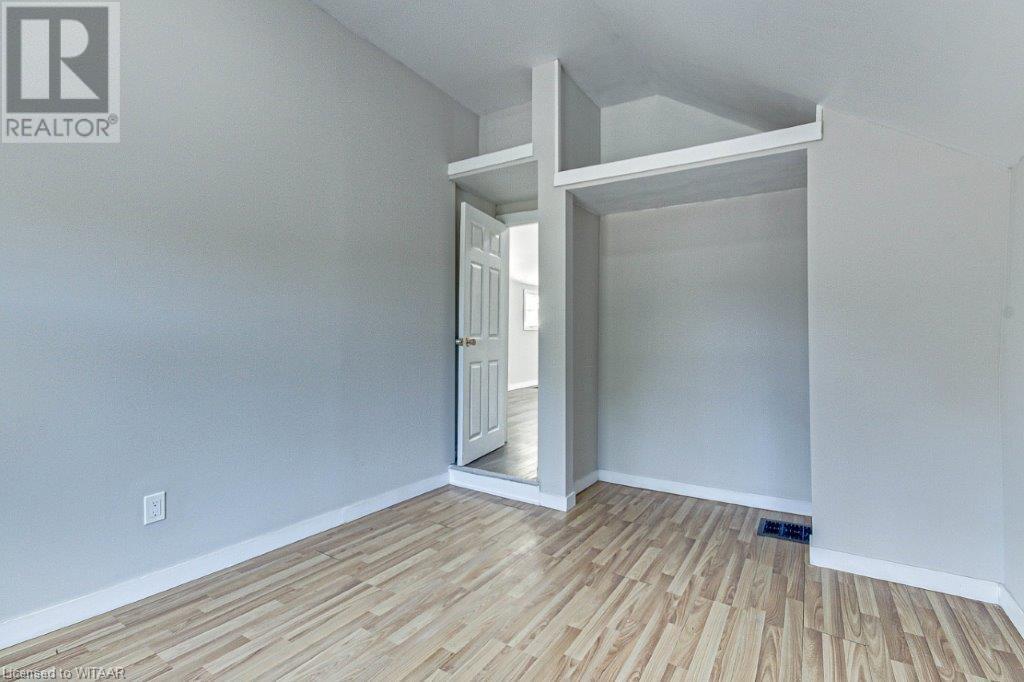 751 Nelson Street, Woodstock, Ontario  N4S 4J2 - Photo 22 - 40663479