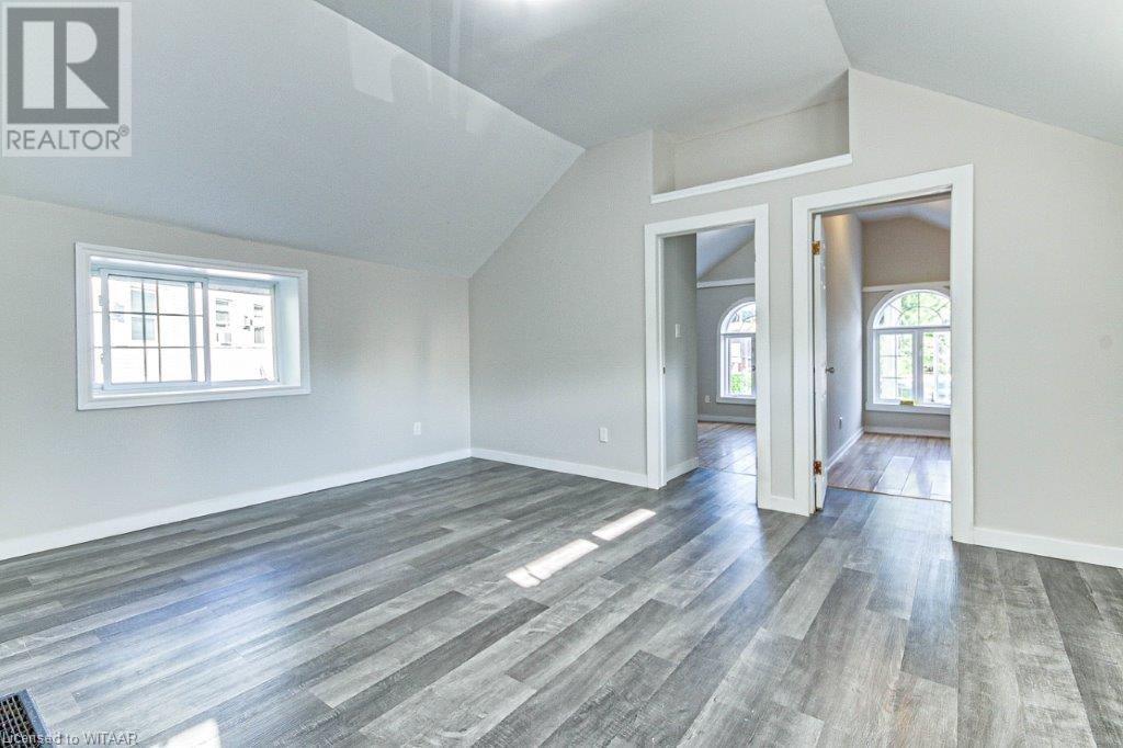 751 Nelson Street, Woodstock, Ontario  N4S 4J2 - Photo 19 - 40663479