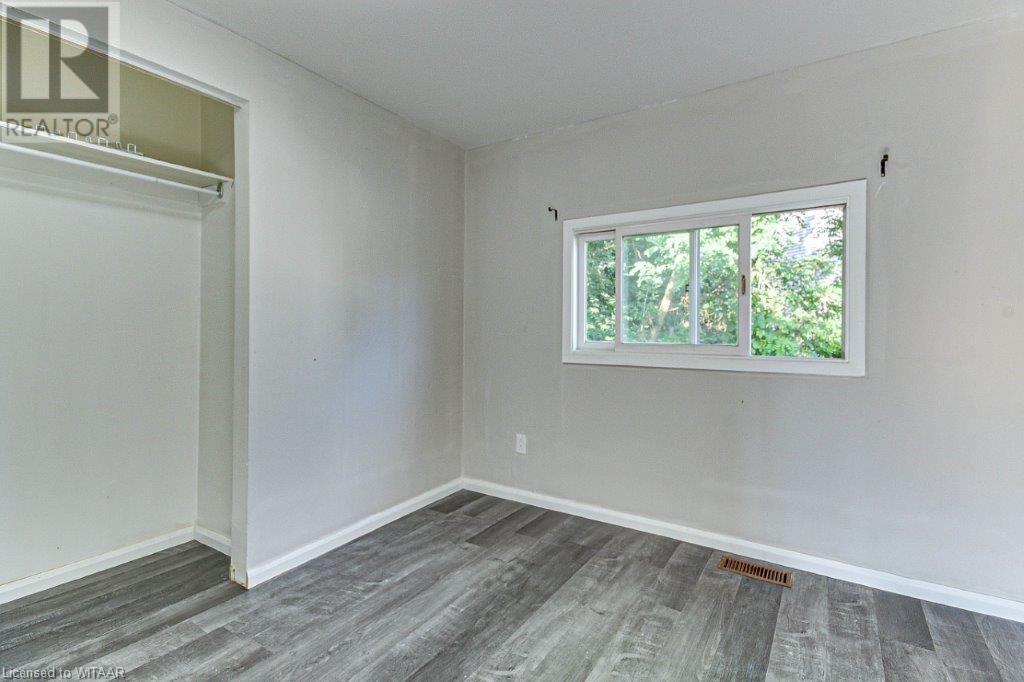 751 Nelson Street, Woodstock, Ontario  N4S 4J2 - Photo 15 - 40663479