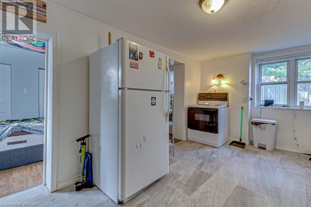 751 Nelson Street, Woodstock, Ontario  N4S 4J2 - Photo 8 - 40663479