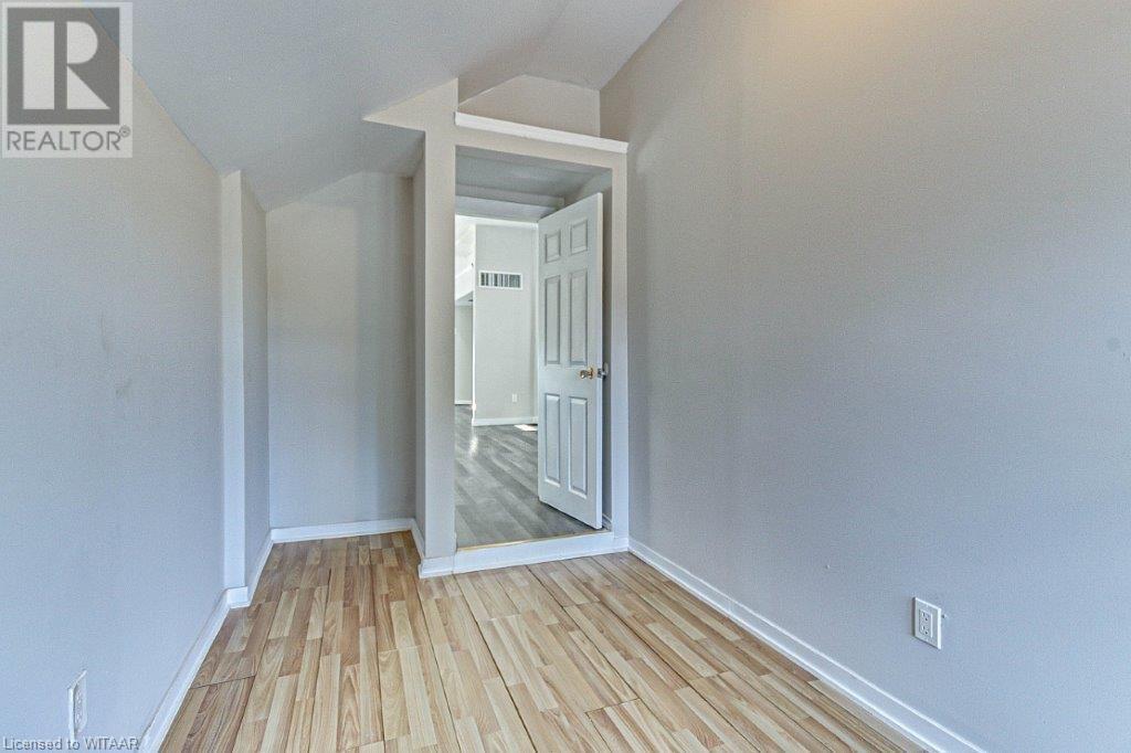 751 Nelson Street, Woodstock, Ontario  N4S 4J2 - Photo 24 - 40663479