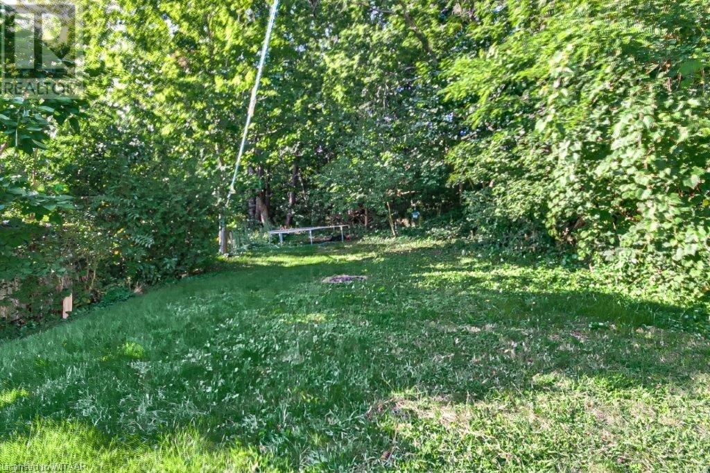 751 Nelson Street, Woodstock, Ontario  N4S 4J2 - Photo 28 - 40663479