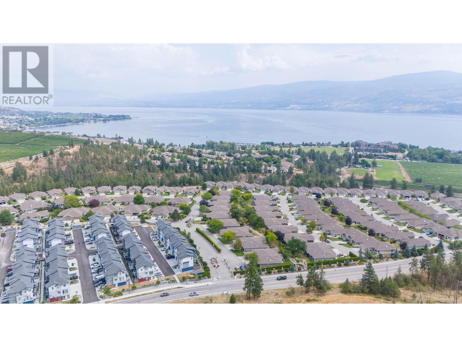 4035 Gellatly Road Unit# 102 West Kelowna