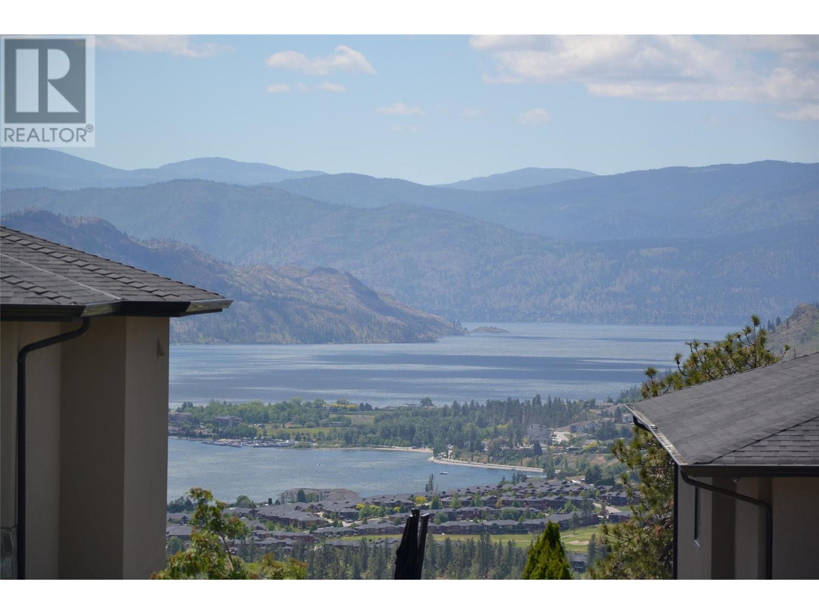 3330 Vineyard View Drive West Kelowna