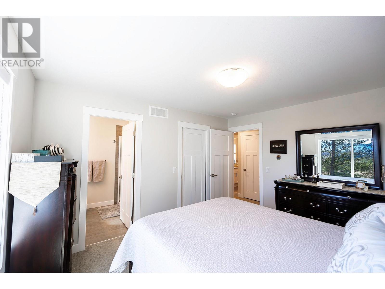 2157 McDougall Road West Kelowna