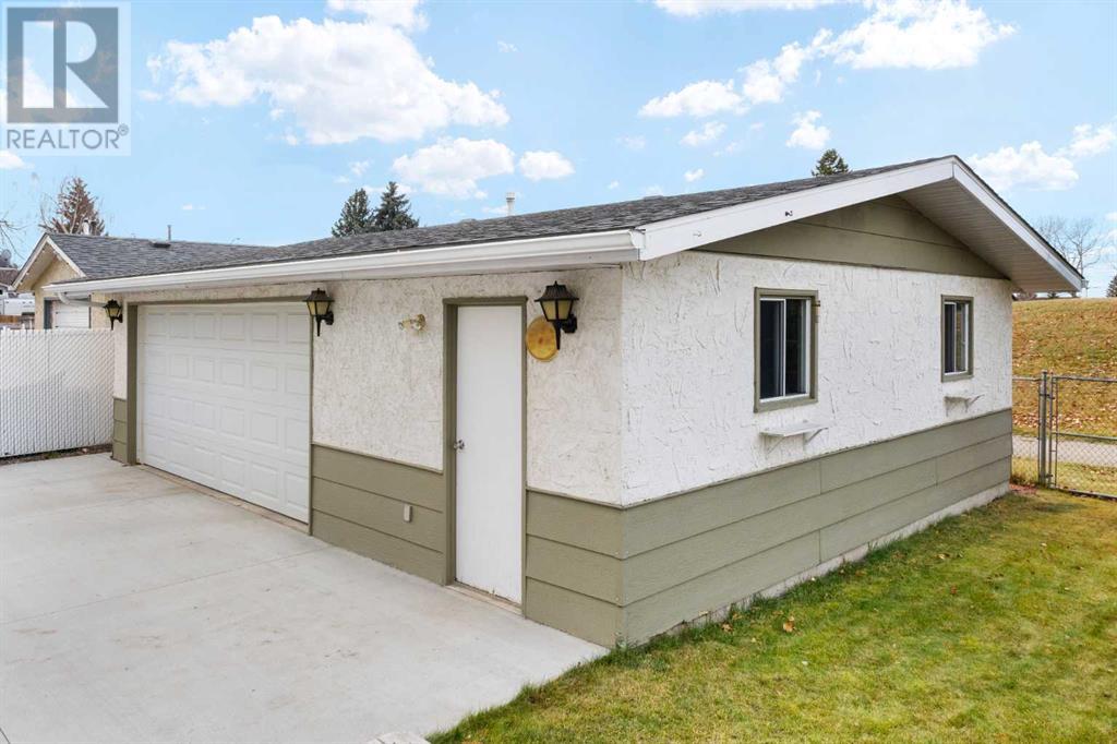 4001 Silverthorn Road, Olds, Alberta  T4H 1B1 - Photo 41 - A2178949