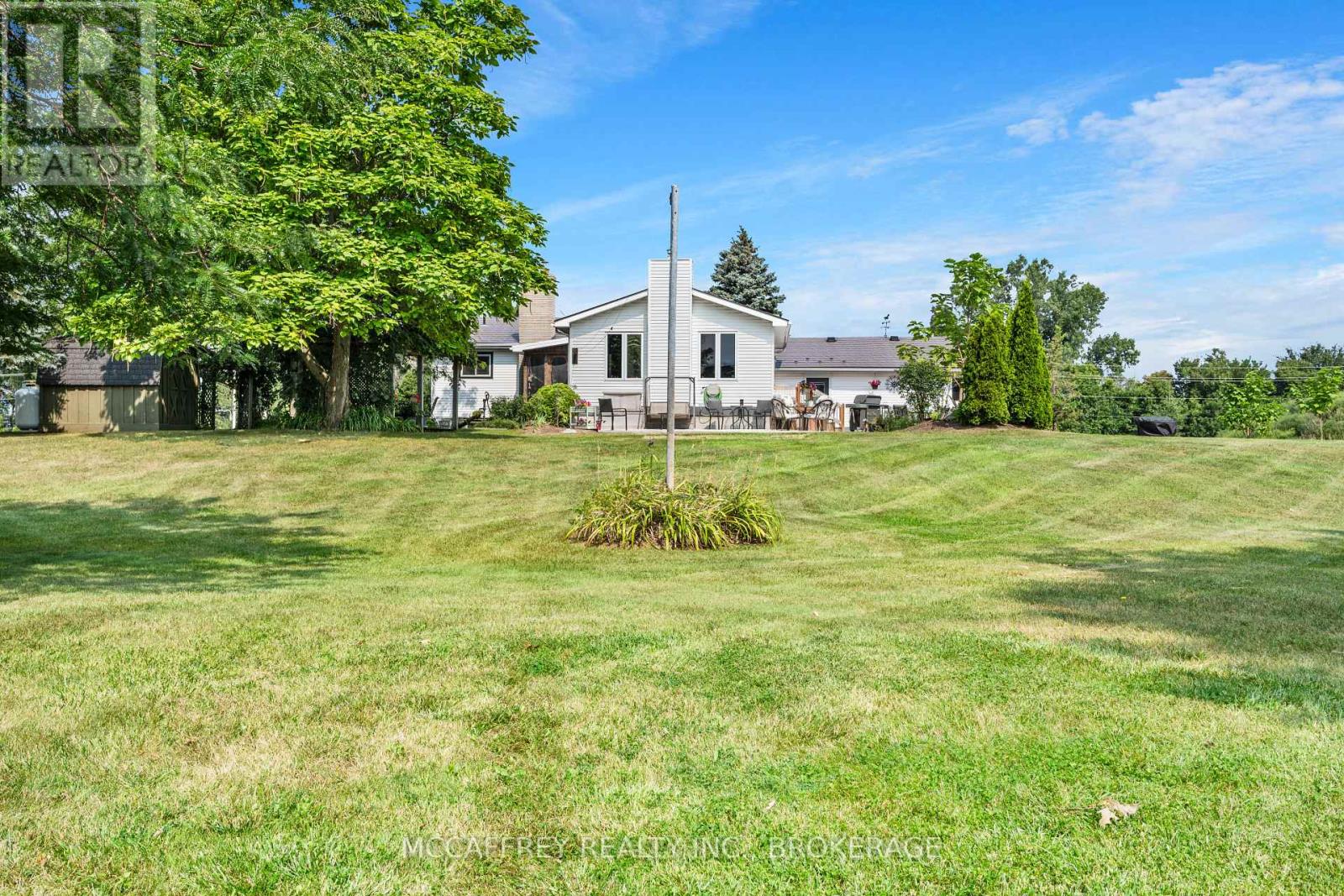 2118 County Road 9, Greater Napanee, Ontario  K7R 3K8 - Photo 6 - X10432082