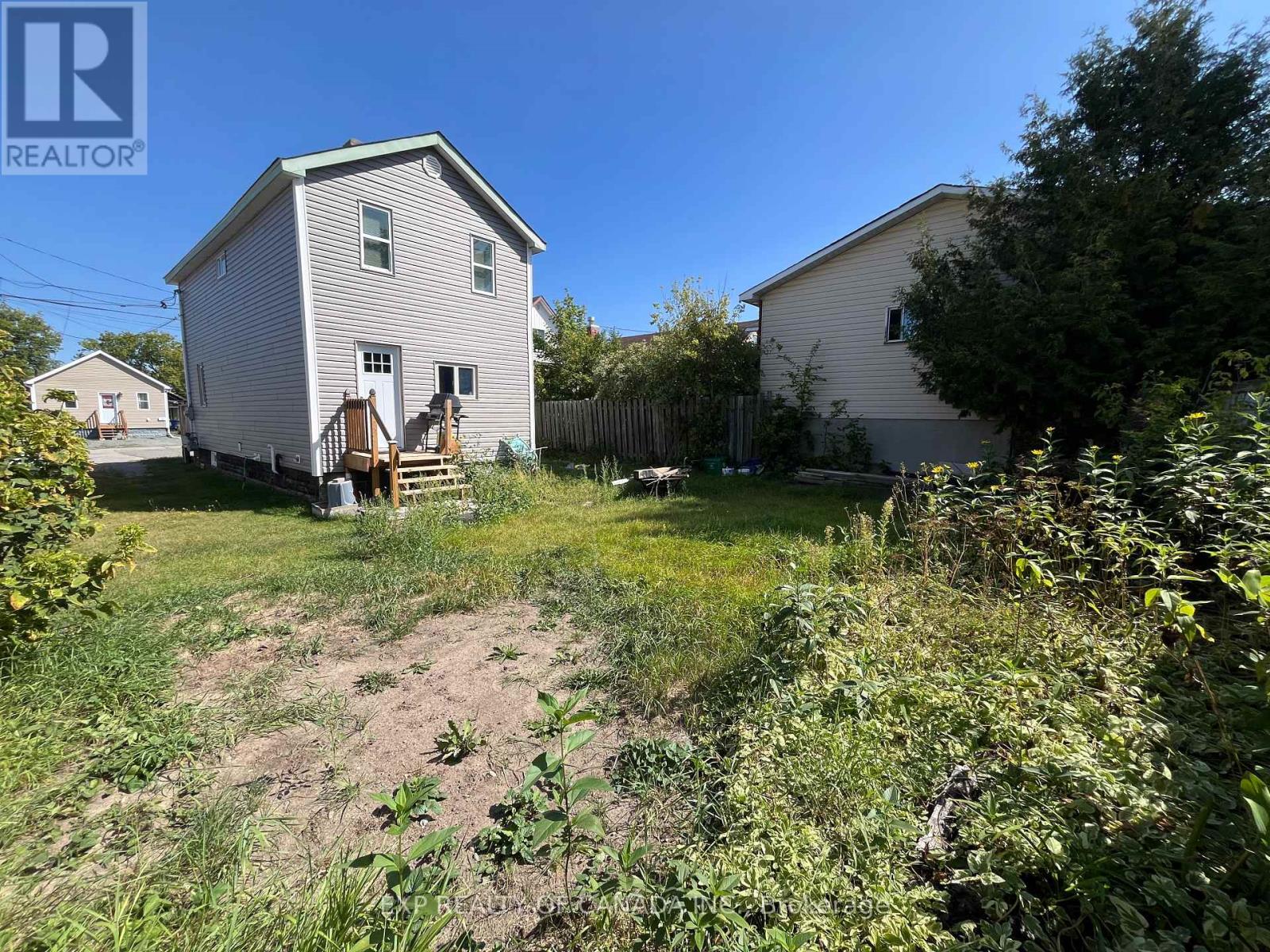 Property at 161 MIDDLETON AVENUE image 2