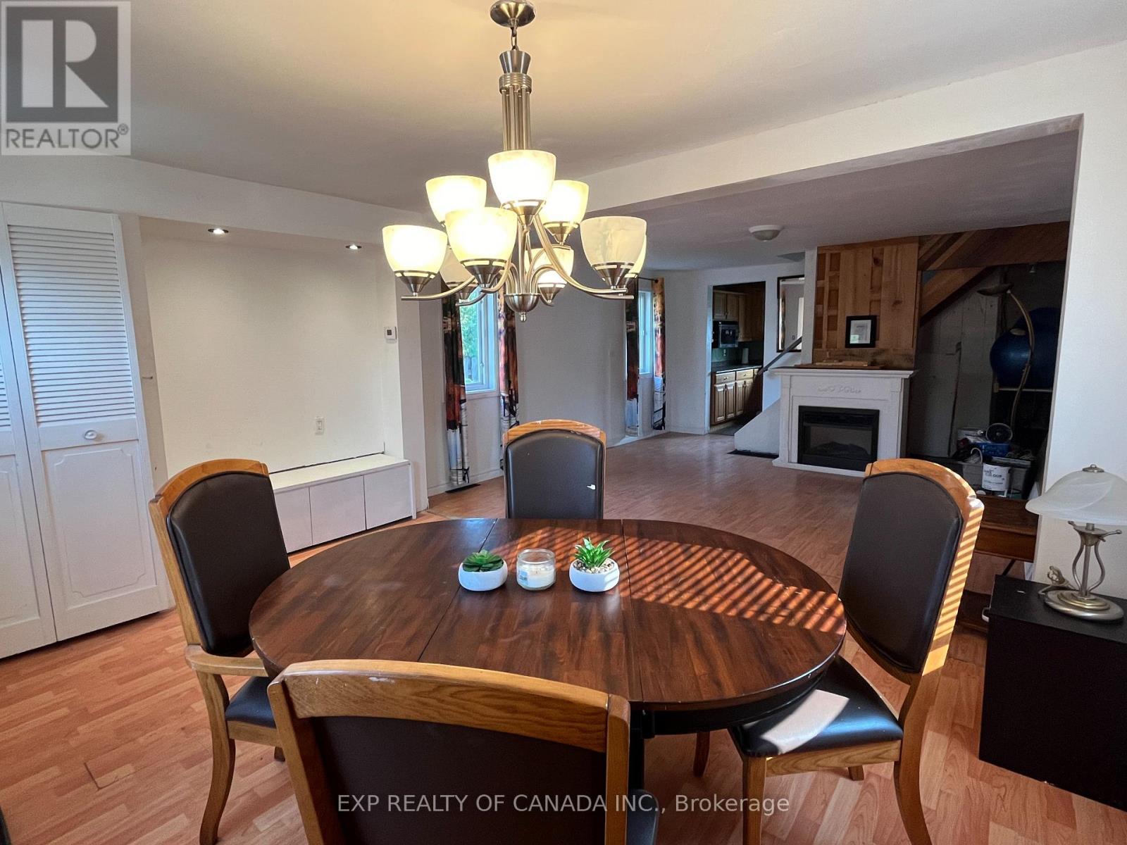 Property at 161 MIDDLETON AVENUE image 5