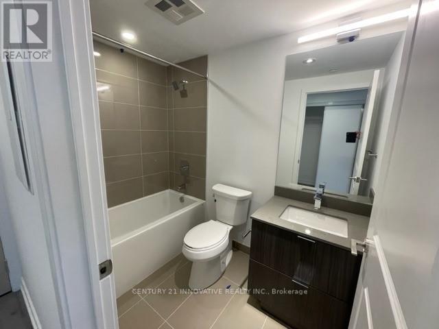 3008 - 395 Bloor Street E, Toronto, Ontario  M4W 0B4 - Photo 4 - C10432081