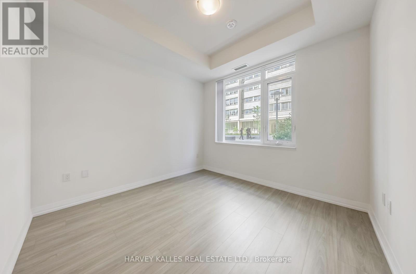 Th115 - 50 Dunfield Avenue, Toronto, Ontario  M4S 0E4 - Photo 11 - C10432120