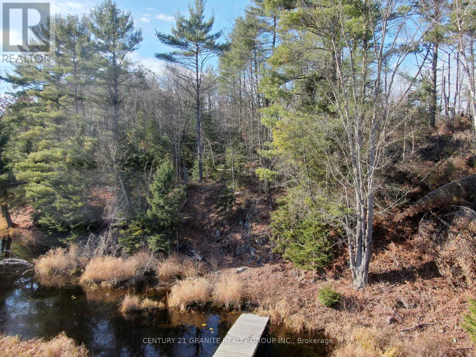 3936 Old Hastings Road, Limerick, Ontario  K0L 1P0 - Photo 13 - X10432054