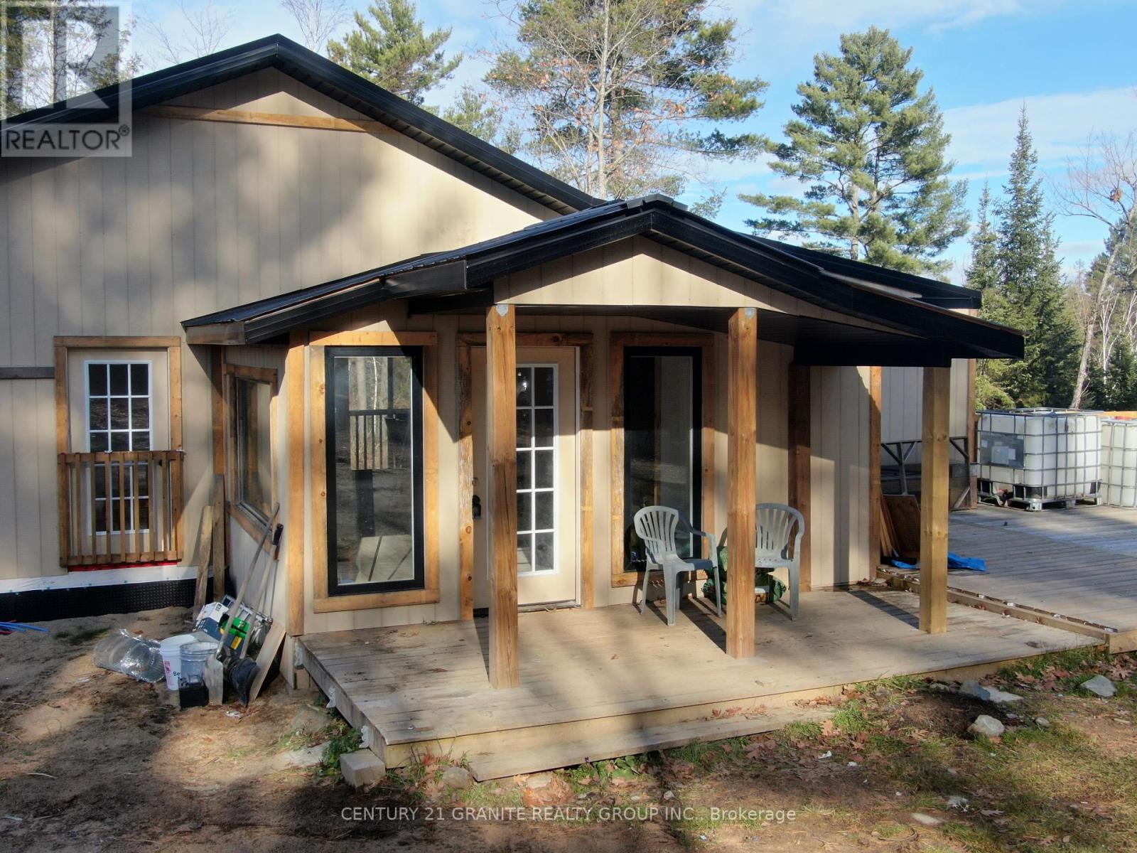 3936 Old Hastings Road, Limerick, Ontario  K0L 1P0 - Photo 14 - X10432054
