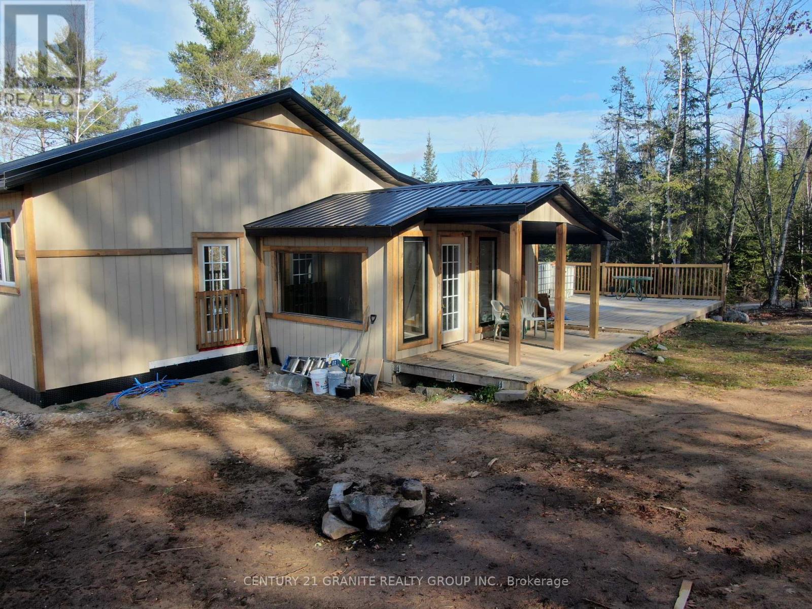 3936 Old Hastings Road, Limerick, Ontario  K0L 1P0 - Photo 15 - X10432054