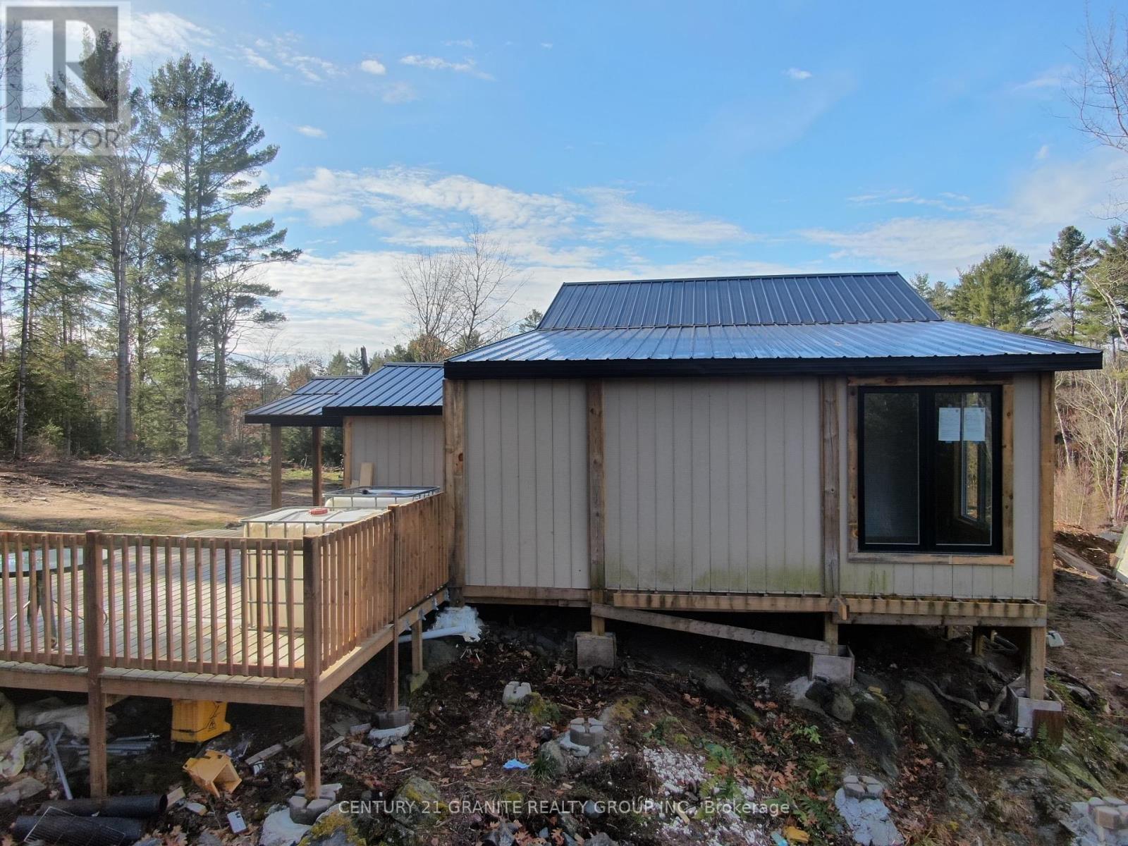 3936 Old Hastings Road, Limerick, Ontario  K0L 1P0 - Photo 16 - X10432054