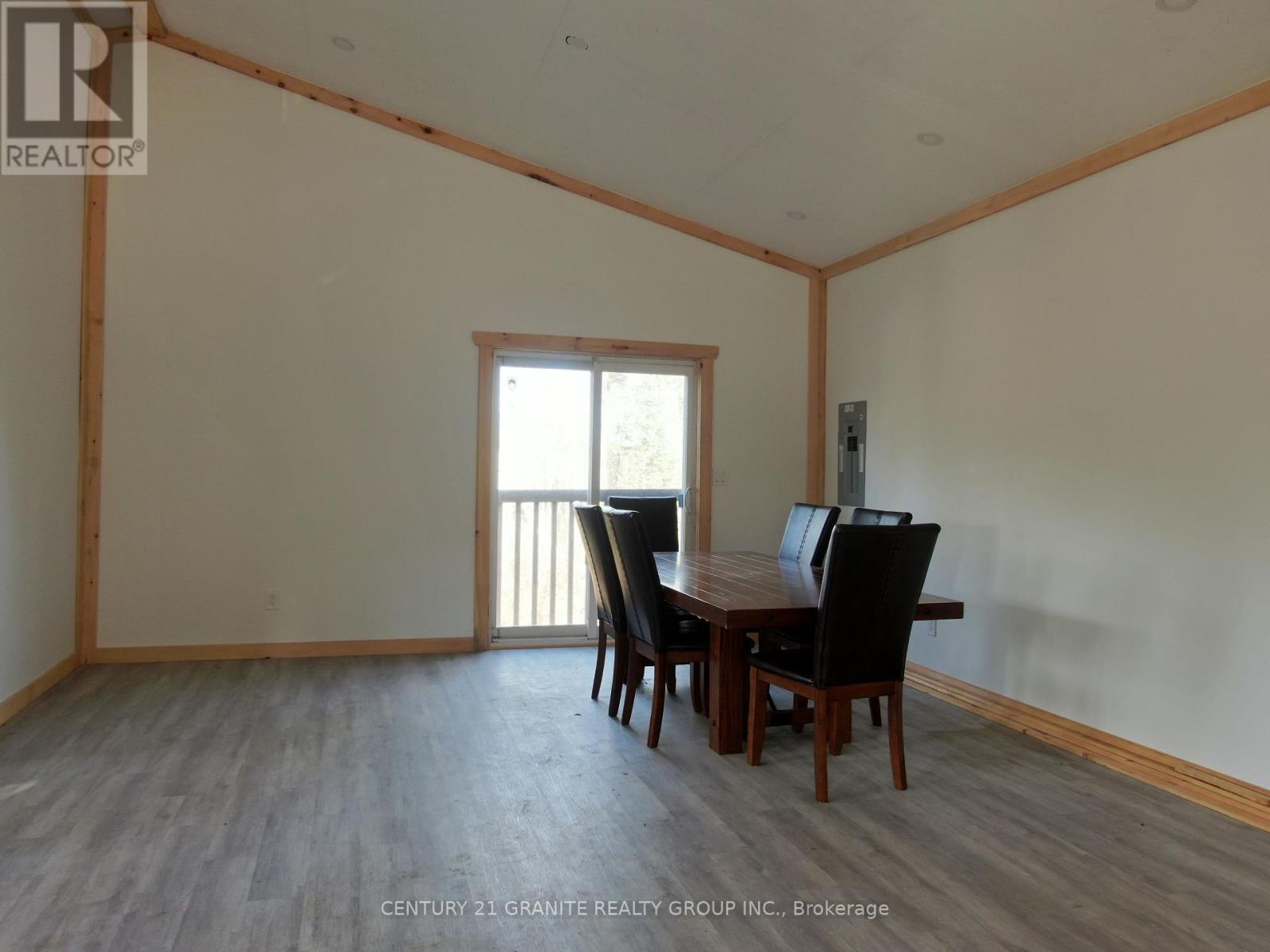 3936 Old Hastings Road, Limerick, Ontario  K0L 1P0 - Photo 18 - X10432054