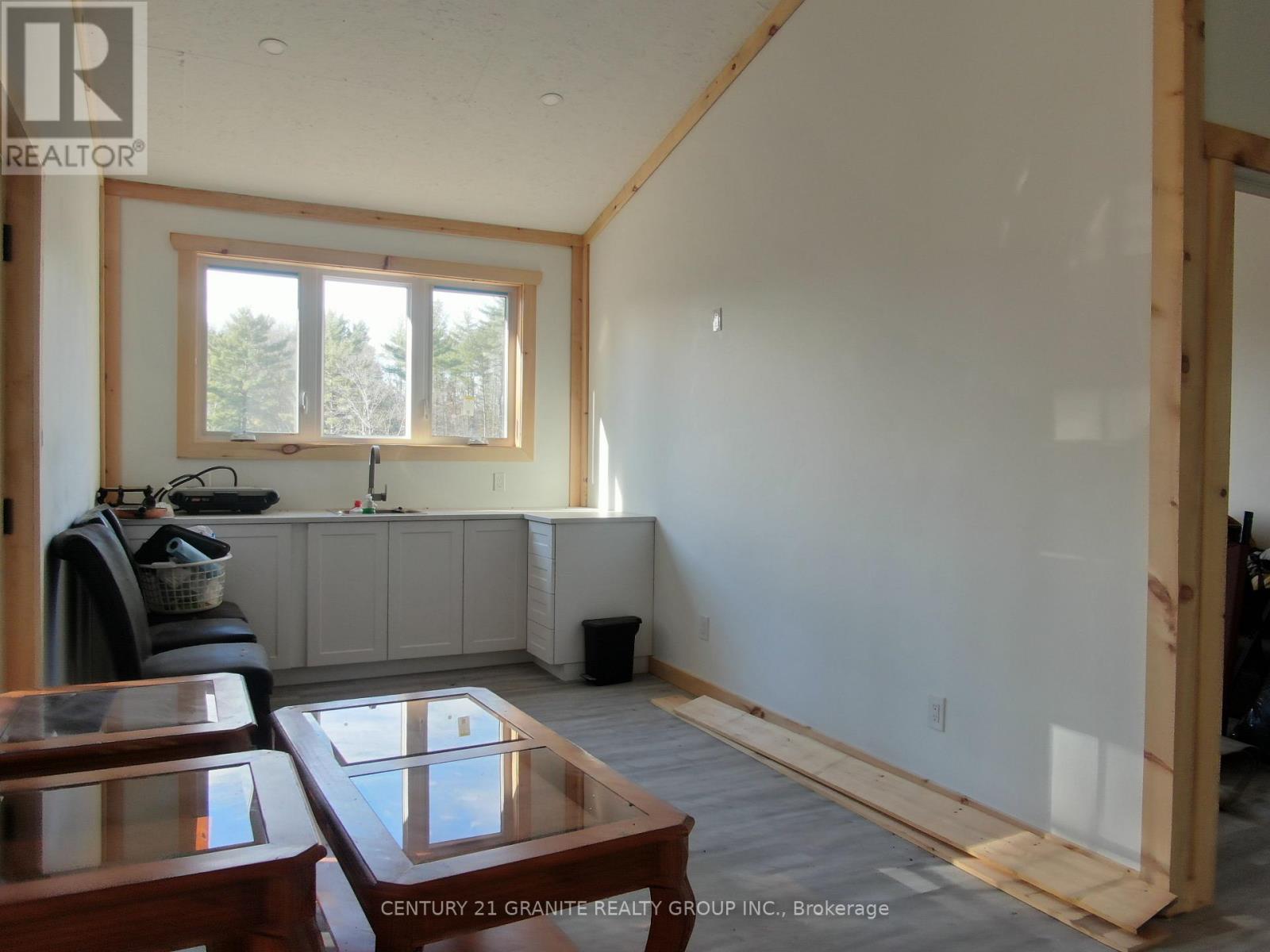 3936 Old Hastings Road, Limerick, Ontario  K0L 1P0 - Photo 19 - X10432054