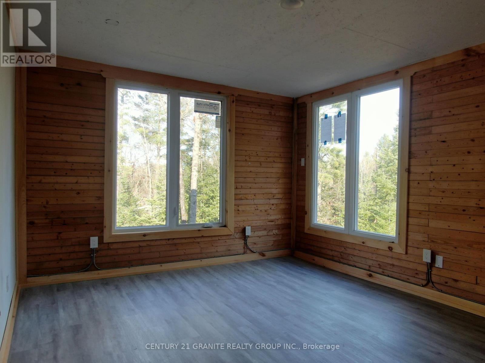 3936 Old Hastings Road, Limerick, Ontario  K0L 1P0 - Photo 20 - X10432054