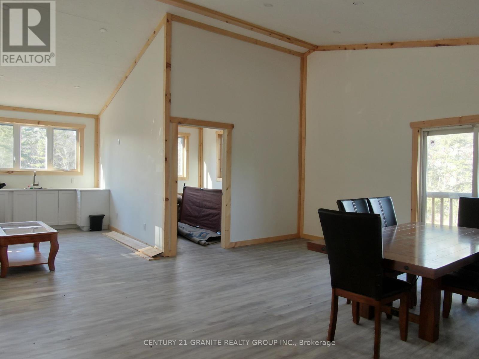 3936 Old Hastings Road, Limerick, Ontario  K0L 1P0 - Photo 21 - X10432054