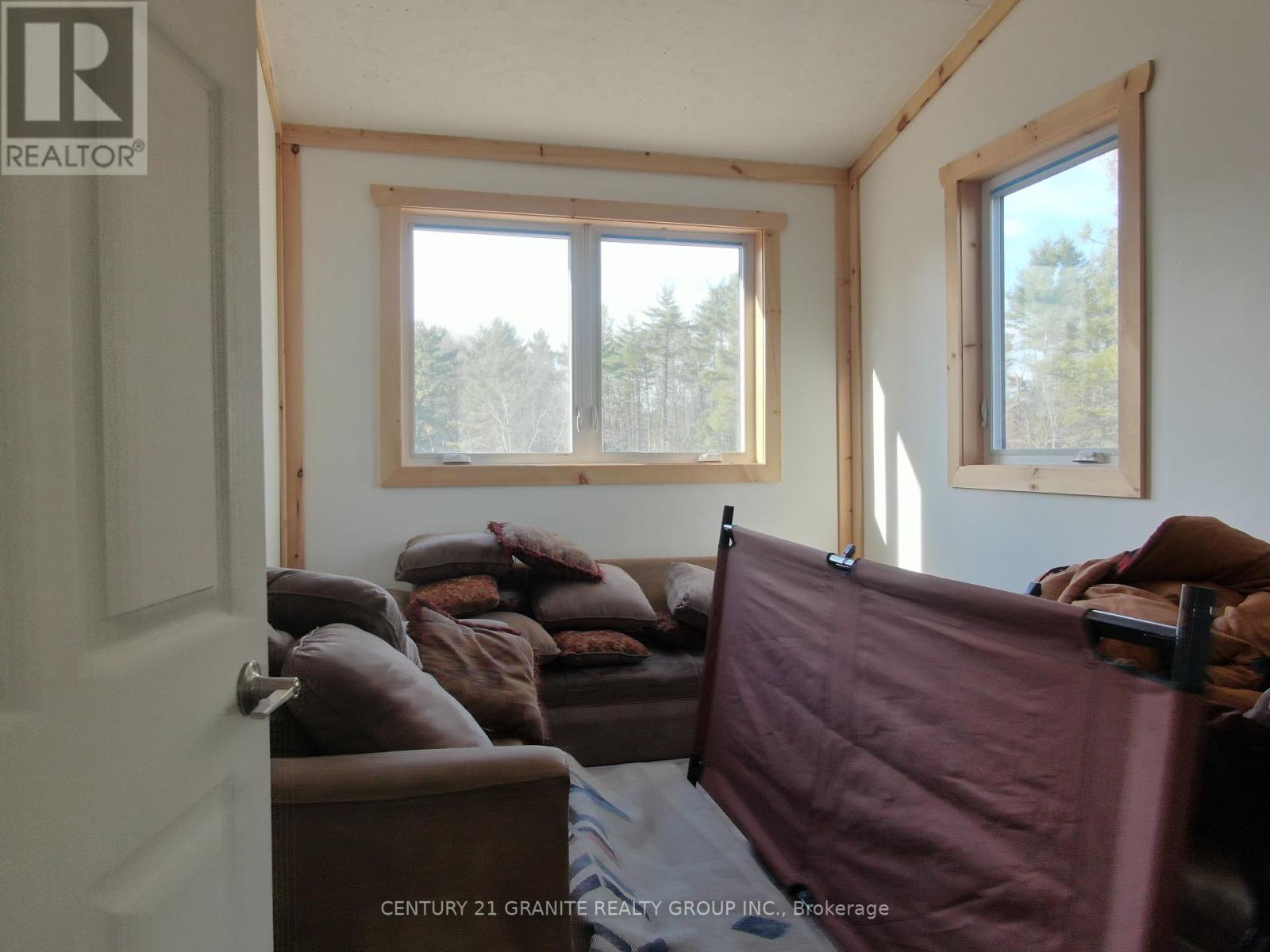 3936 Old Hastings Road, Limerick, Ontario  K0L 1P0 - Photo 23 - X10432054