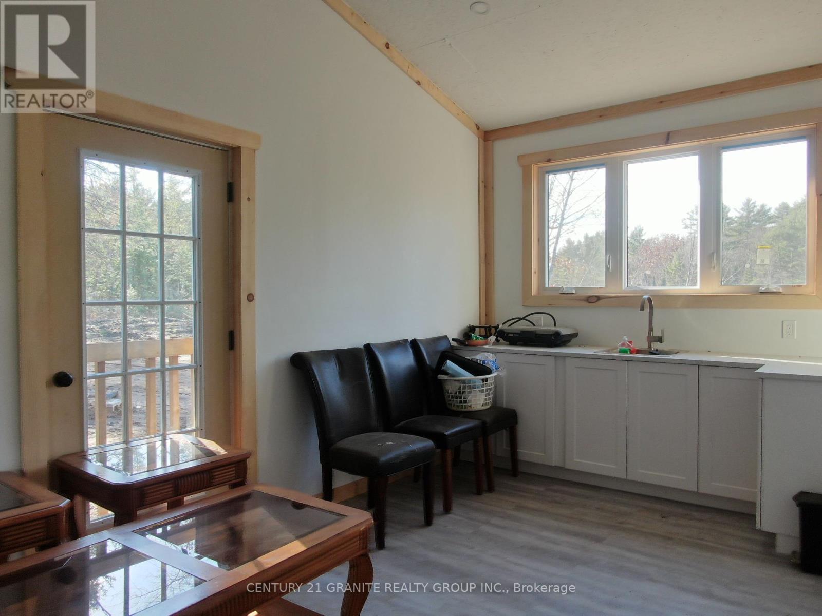 3936 Old Hastings Road, Limerick, Ontario  K0L 1P0 - Photo 24 - X10432054