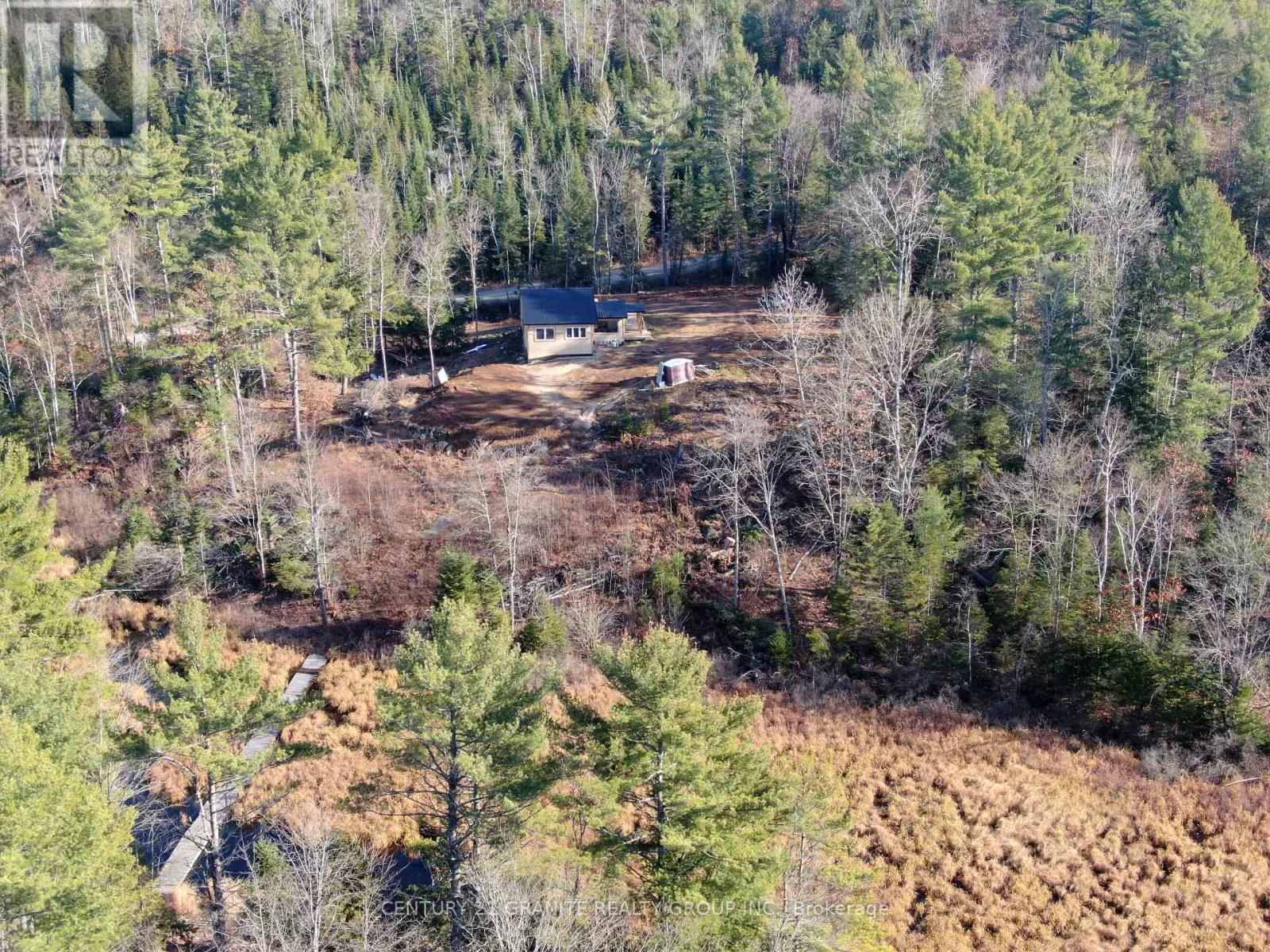 3936 Old Hastings Road, Limerick, Ontario  K0L 1P0 - Photo 7 - X10432054