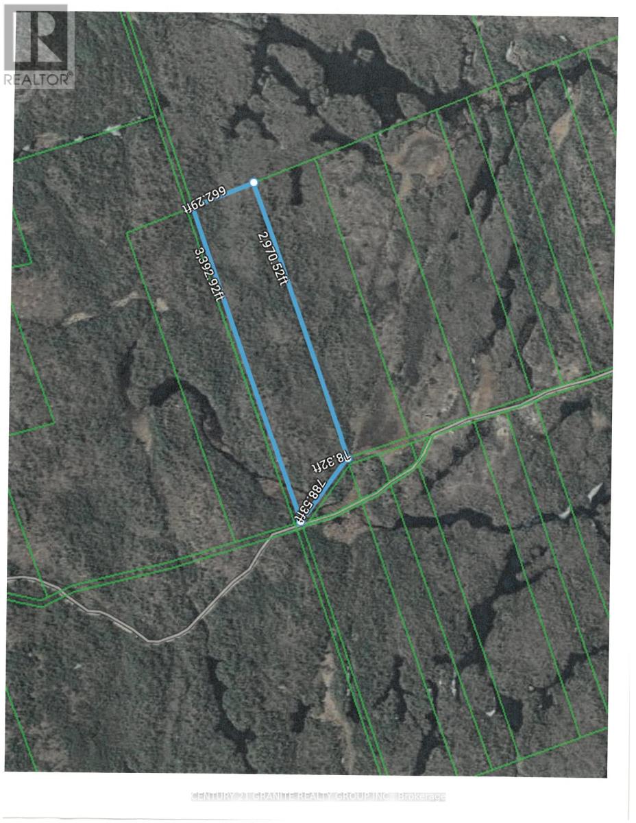 3936 Old Hastings Road, Limerick, Ontario  K0L 1P0 - Photo 25 - X10432054