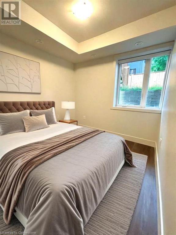 276 Dunsmure Road Unit# 1, Hamilton, Ontario  L8M 0A2 - Photo 15 - 40679445