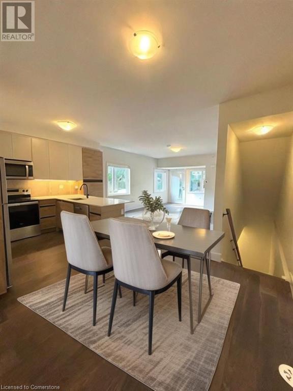 276 Dunsmure Road Unit# 1, Hamilton, Ontario  L8M 0A2 - Photo 24 - 40679445