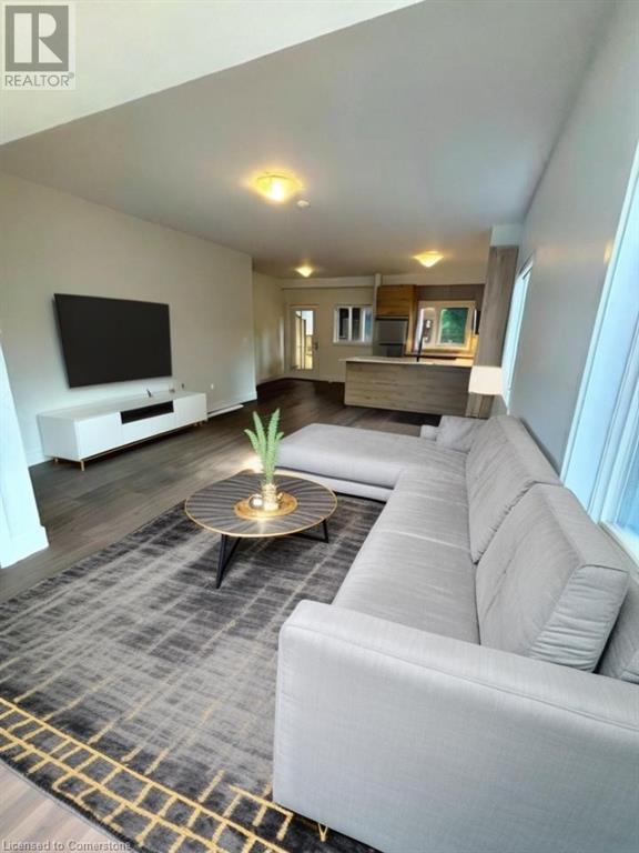 276 Dunsmure Road Unit# 1, Hamilton, Ontario  L8M 0A2 - Photo 25 - 40679445