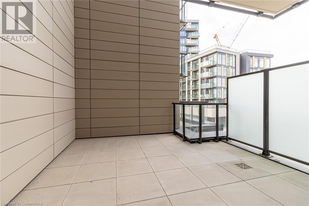 1415 Dundas Street E Unit# 201, Oakville, Ontario  L6H 7G1 - Photo 10 - 40679405