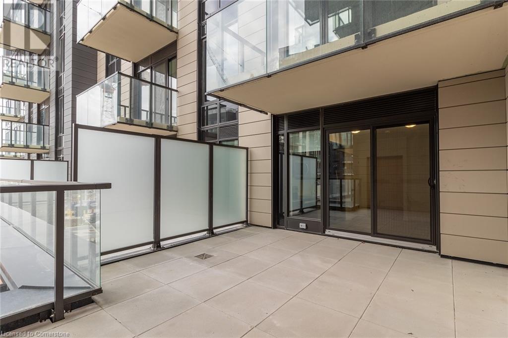 1415 Dundas Street E Unit# 201, Oakville, Ontario  L6H 7G1 - Photo 11 - 40679405