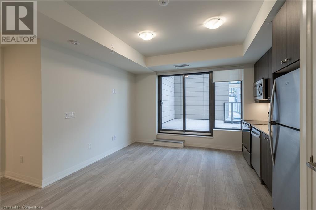 1415 Dundas Street E Unit# 201, Oakville, Ontario  L6H 7G1 - Photo 12 - 40679405