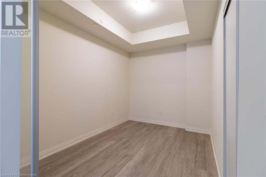 1415 Dundas Street E Unit# 201, Oakville, Ontario  L6H 7G1 - Photo 13 - 40679405