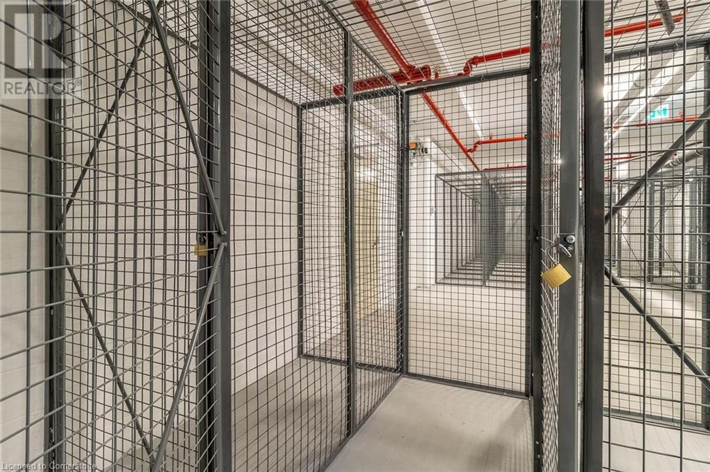 1415 Dundas Street E Unit# 201, Oakville, Ontario  L6H 7G1 - Photo 15 - 40679405