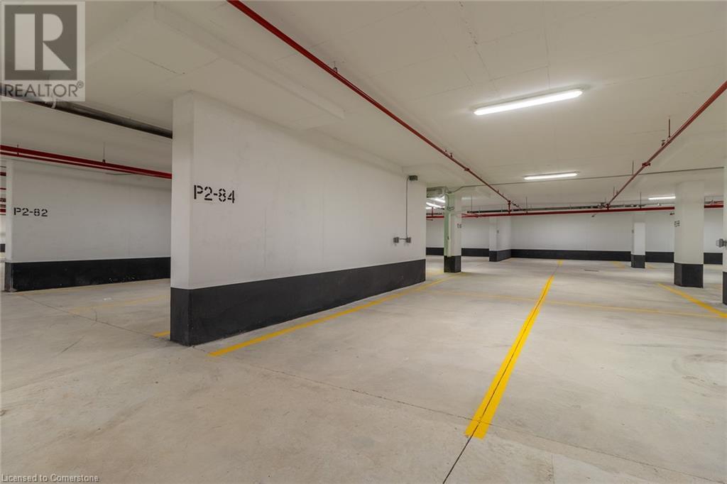 1415 Dundas Street E Unit# 201, Oakville, Ontario  L6H 7G1 - Photo 16 - 40679405