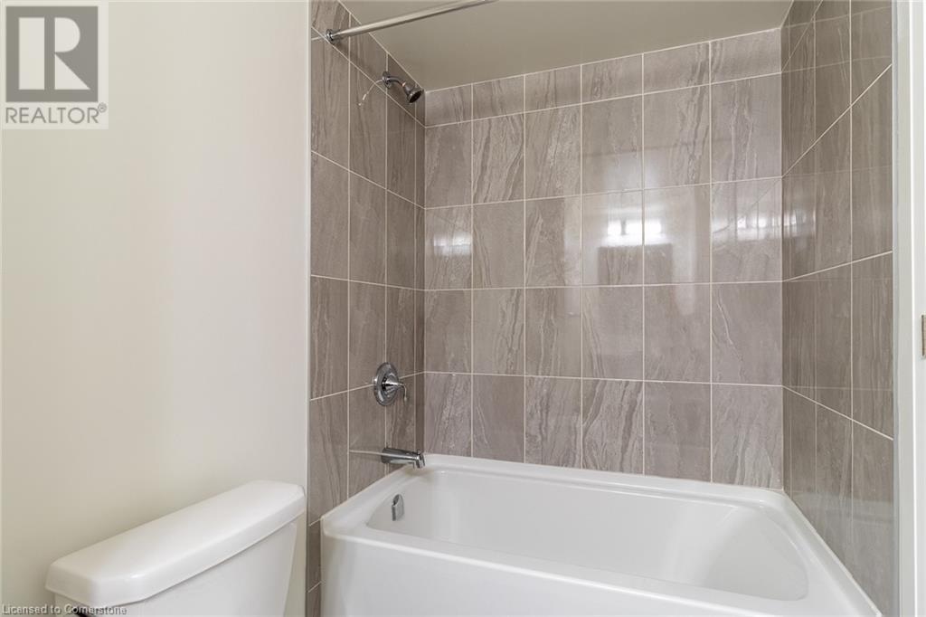 1415 Dundas Street E Unit# 201, Oakville, Ontario  L6H 7G1 - Photo 5 - 40679405