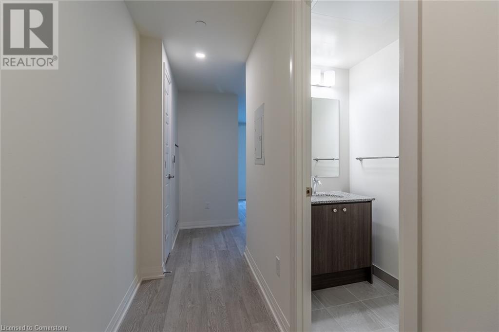 1415 Dundas Street E Unit# 201, Oakville, Ontario  L6H 7G1 - Photo 6 - 40679405