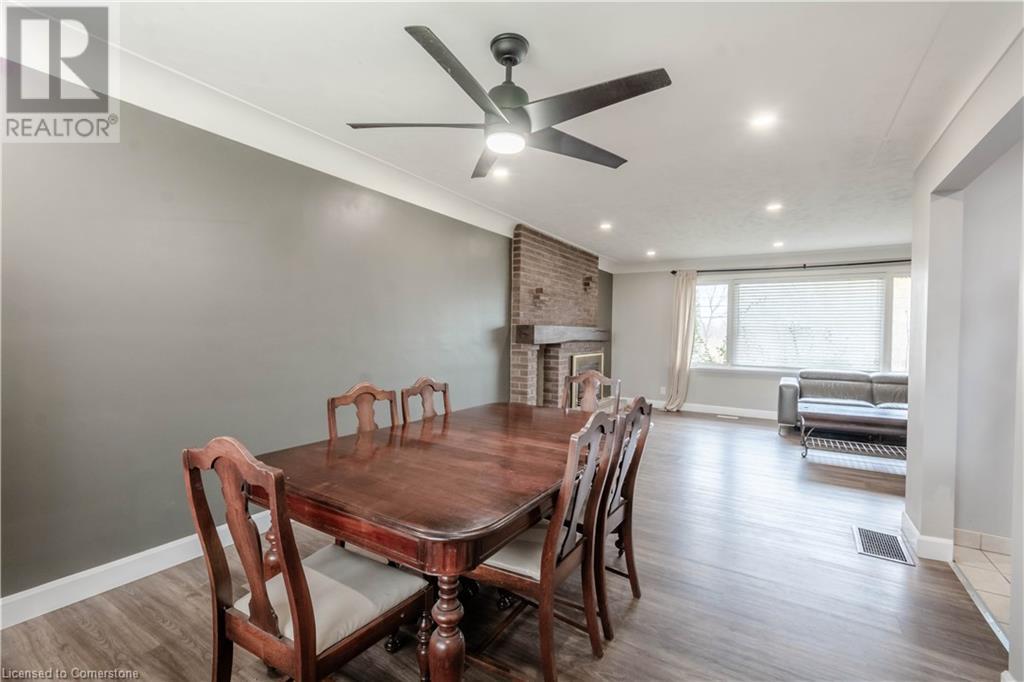 8523 Dickenson Road, Mount Hope, Ontario  L0R 1W0 - Photo 10 - 40679377