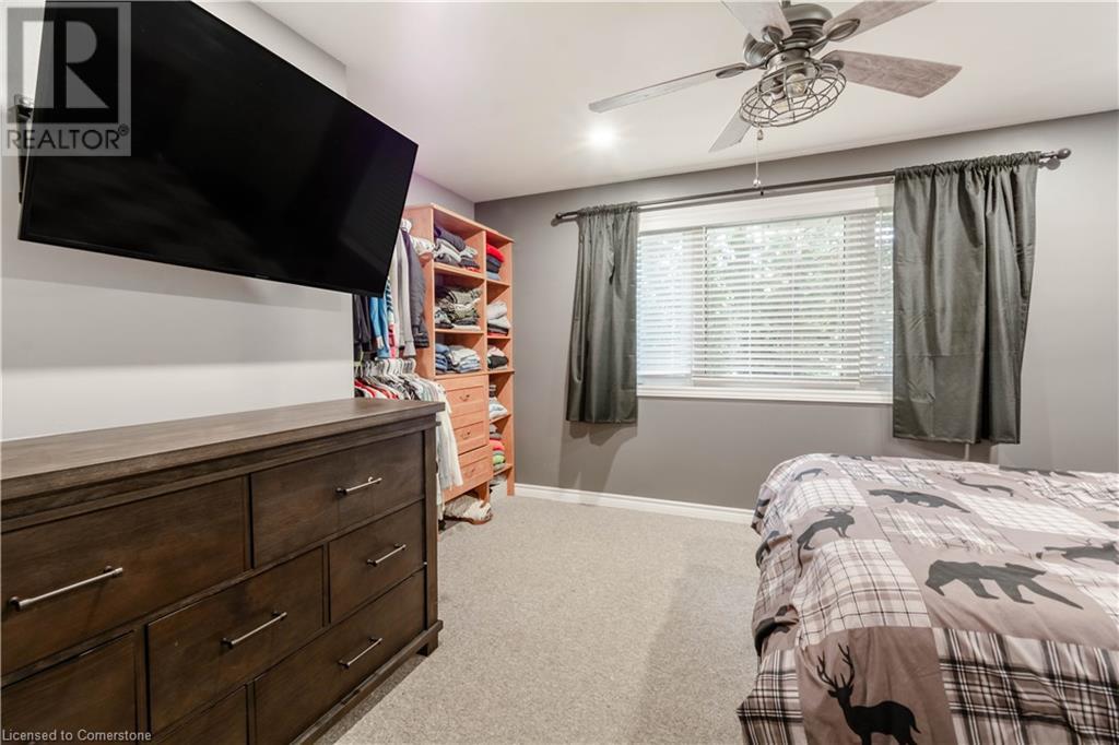 8523 Dickenson Road, Mount Hope, Ontario  L0R 1W0 - Photo 17 - 40679377