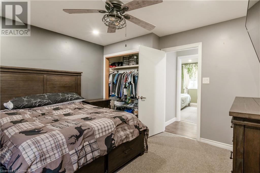 8523 Dickenson Road, Mount Hope, Ontario  L0R 1W0 - Photo 19 - 40679377