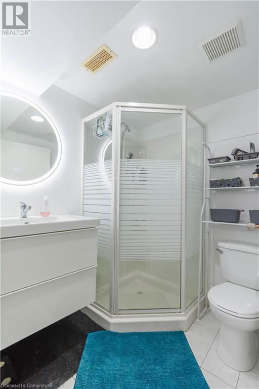 8523 Dickenson Road, Mount Hope, Ontario  L0R 1W0 - Photo 27 - 40679377