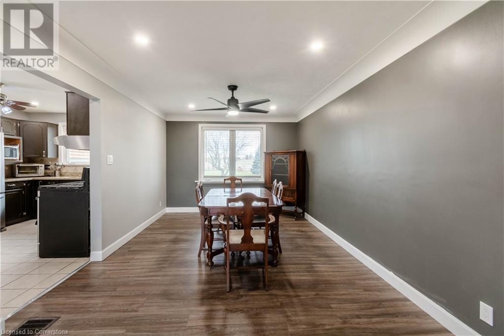 8523 Dickenson Road, Mount Hope, Ontario  L0R 1W0 - Photo 7 - 40679377