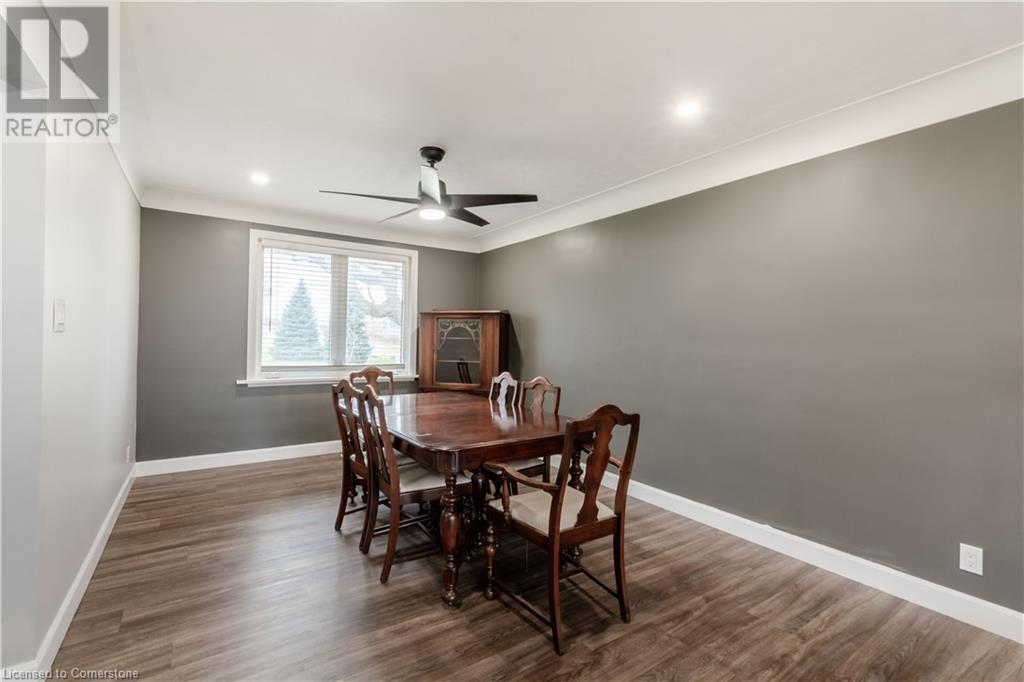 8523 Dickenson Road, Mount Hope, Ontario  L0R 1W0 - Photo 8 - 40679377