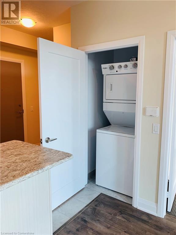 16 Concord Place Unit# 226, Grimsby, Ontario  L3M 4E8 - Photo 15 - 40675450