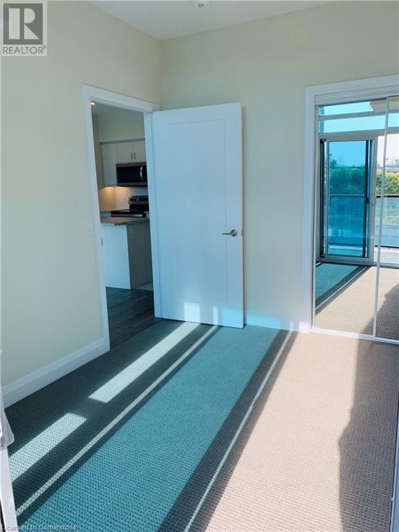 16 Concord Place Unit# 226, Grimsby, Ontario  L3M 4E8 - Photo 16 - 40675450