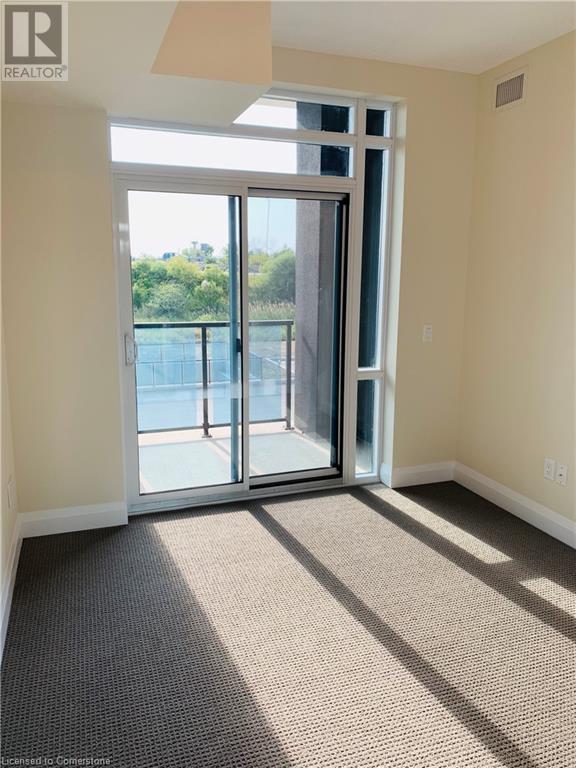 16 Concord Place Unit# 226, Grimsby, Ontario  L3M 4E8 - Photo 18 - 40675450