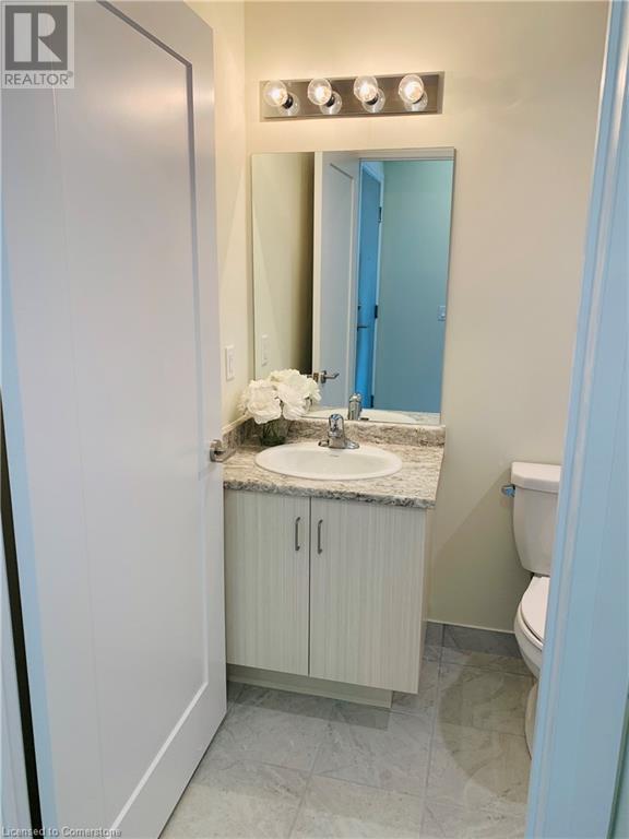 16 Concord Place Unit# 226, Grimsby, Ontario  L3M 4E8 - Photo 19 - 40675450